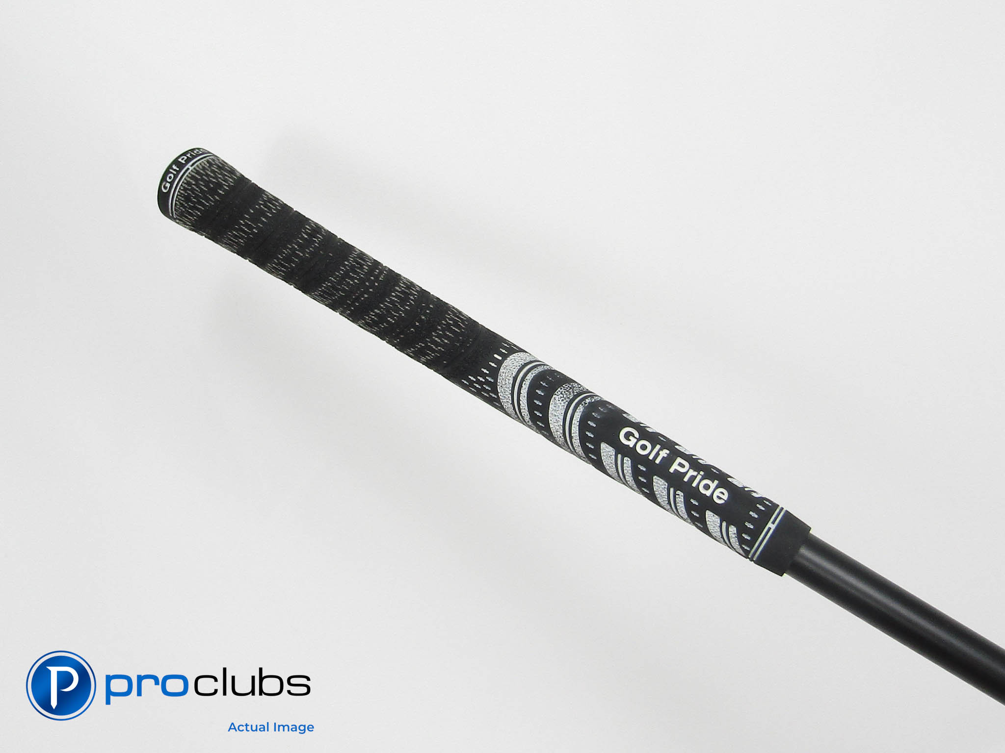 PING TOUR 2.0 BLACK 1W用 65X Ping Tour 2.0 Black Fairway Wood Shaft (D-62544838140) | 2nd